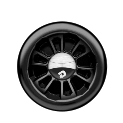 Demarini CF Zen Balanced -10 (USA) Composite 15 Demarini CF Zen Balanced -10 (USA) Composite -Bats Shop WTDXUFX 19 CF ZEN 10 USA BB Render KNOB