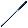 Louisville Slugger Flylite MB37 Fungo Navy