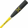 Easton Beast X -10 YBB18BX10 (USA) Alloy 2 5/8" 1 Easton Beast X -10 YBB18BX10 (USA) Alloy 2 5/8" -Bats Shop YBB18BX10