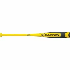 Easton Beast X -10 YBB18BX10 (USA) Alloy 2 5/8" -Bats Shop YBB18BX10 2