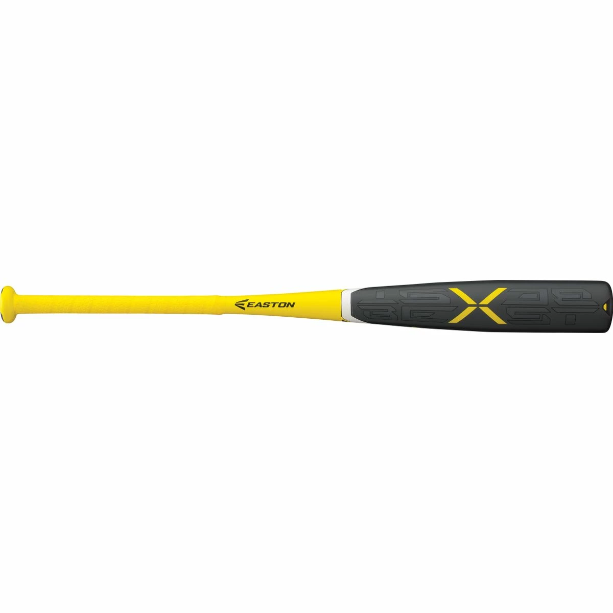 Easton Beast X -5 YBB18BX5 (USA) Alloy 2 5/8" 4 Easton Beast X -5 YBB18BX5 (USA) Alloy 2 5/8" - Image 2