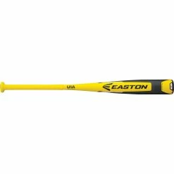 Easton Beast X -5 YBB18BX5 (USA) Alloy 2 5/8" 7 Easton Beast X -5 YBB18BX5 (USA) Alloy 2 5/8" -Bats Shop YBB18BX5 2