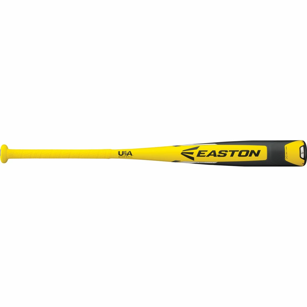 Easton Beast X -5 YBB18BX5 (USA) Alloy 2 5/8" 5 Easton Beast X -5 YBB18BX5 (USA) Alloy 2 5/8" - Image 3