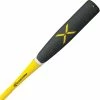 Easton Beast X -8 YBB18BX8 (USA) Alloy 2 5/8"