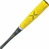 Easton Beast X Hybrid -10 YBB18BXH10 (USA) 2 5/8" -Bats Shop YBB18BXH10