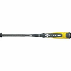 Easton Beast X Hybrid -10 YBB18BXH10 (USA) 2 5/8" -Bats Shop YBB18BXH10 2