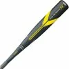 Easton Ghost X -10 YBB18GX10 (USA) Composite 2 5/8" 1 Easton Ghost X -10 YBB18GX10 (USA) Composite 2 5/8" -Bats Shop YBB18GX10