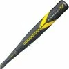 Easton Ghost X -5 YBB18GX5 (USA) Composite 2 5/8" -Bats Shop YBB18GX5