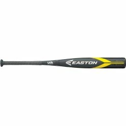 Easton Ghost X -5 YBB18GX5 (USA) Composite 2 5/8" 7 Easton Ghost X -5 YBB18GX5 (USA) Composite 2 5/8" -Bats Shop YBB18GX5 2
