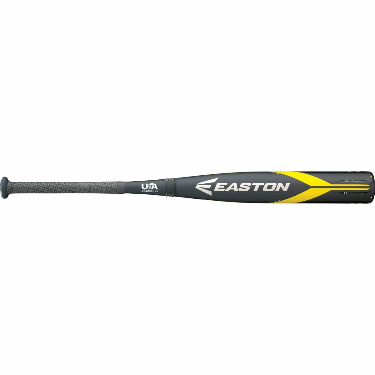 Easton Ghost X -5 YBB18GX5 (USA) Composite 2 5/8" 5 Easton Ghost X -5 YBB18GX5 (USA) Composite 2 5/8" - Image 3
