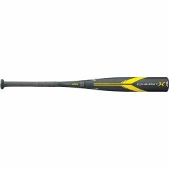 Easton Ghost X -8 YBB18GX8 (USA) Composite 2 5/8" -Bats Shop YBB18GX8 1