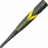 Easton Ghost X -8 YBB18GX8 (USA) Composite 2 5/8" 2 Easton Ghost X -8 YBB18GX8 (USA) Composite 2 5/8" -Bats Shop YBB18GX8
