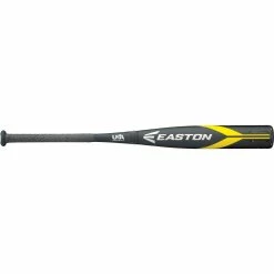 Easton Ghost X -8 YBB18GX8 (USA) Composite 2 5/8" -Bats Shop YBB18GX8 2