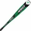 Easton S450 -8 YBB18S4508 (USA) Alloy 2 5/8"