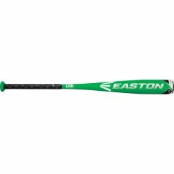 Easton S450 -8 YBB18S4508 (USA) Alloy 2 5/8" -Bats Shop YBB18S4508 2
