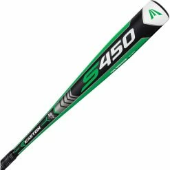 Easton S450 -8 YBB18S4508 (USA) Alloy 2 5/8"