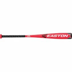 Easton S550 -8 YBB18S5508 (USA) Alloy 2 5/8" 7 Easton S550 -8 YBB18S5508 (USA) Alloy 2 5/8" -Bats Shop YBB18S5508 2