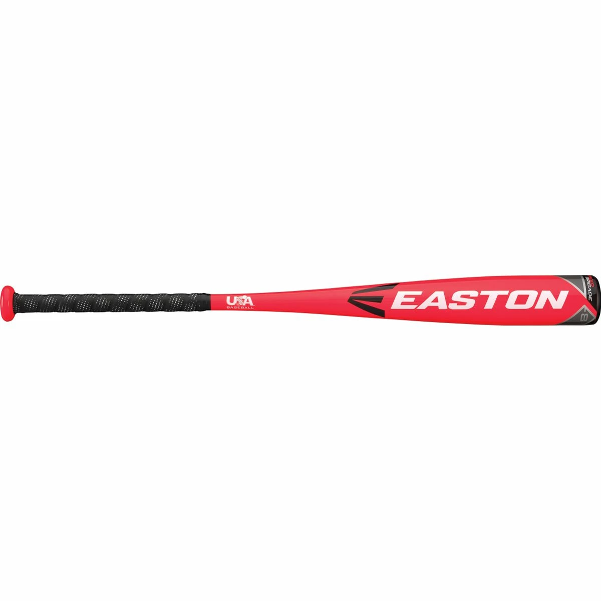 Easton S550 -8 YBB18S5508 (USA) Alloy 2 5/8" 5 Easton S550 -8 YBB18S5508 (USA) Alloy 2 5/8" - Image 3
