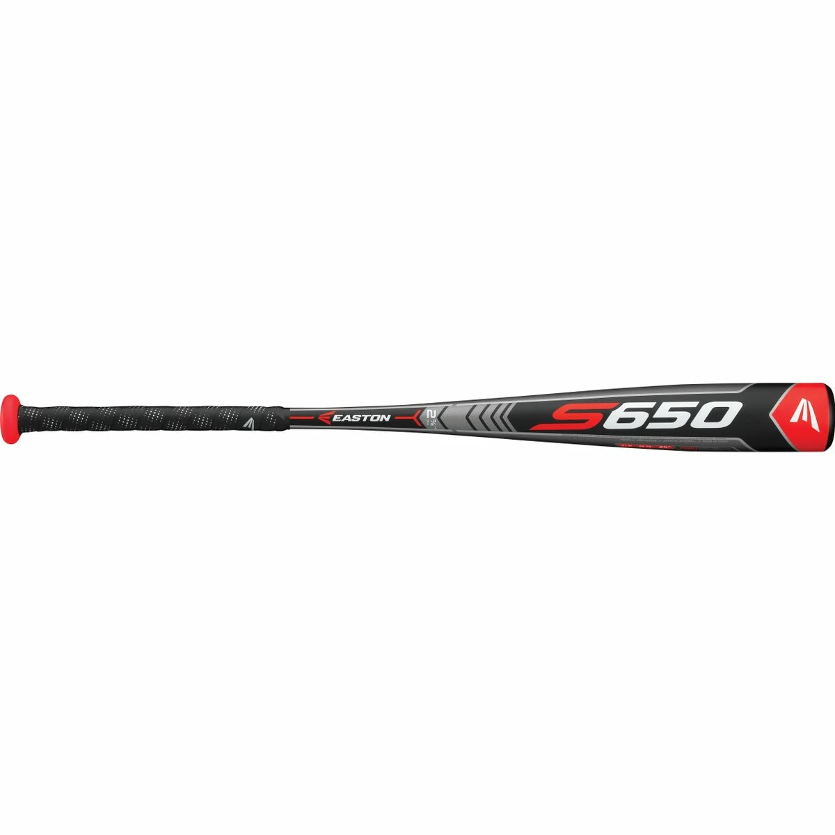 Easton S650 -9 YBB18S6509 (USA) Alloy 2 5/8" 4 Easton S650 -9 YBB18S6509 (USA) Alloy 2 5/8" - Image 2