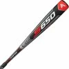Easton S650 -9 YBB18S6509 (USA) Alloy 2 5/8" 2 Easton S650 -9 YBB18S6509 (USA) Alloy 2 5/8" -Bats Shop YBB18S6509