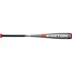 Easton S650 -9 YBB18S6509 (USA) Alloy 2 5/8" 7 Easton S650 -9 YBB18S6509 (USA) Alloy 2 5/8" -Bats Shop YBB18S6509 2