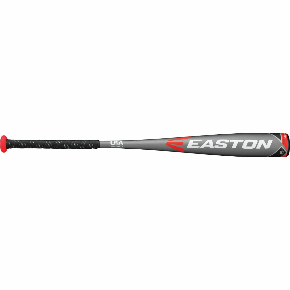 Easton S650 -9 YBB18S6509 (USA) Alloy 2 5/8" 5 Easton S650 -9 YBB18S6509 (USA) Alloy 2 5/8" - Image 3