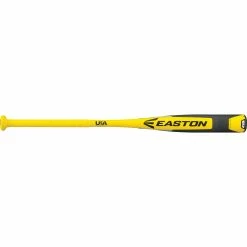 Easton Beast X Hyperlite -12 YSB18BXHL (USA) Alloy 2 1/4" 7 Easton Beast X Hyperlite -12 YSB18BXHL (USA) Alloy 2 1/4" -Bats Shop YSB18BXHL 2