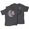 Ace Baseball T-Shirt2 COLORS!Youth Med To Adult 3X 1 Ace Baseball T-Shirt2 COLORS!Youth Med To Adult 3X -Bats Shop ace baseball t shirt 4 colors youth med to adult 3x 5