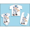 Add A Kid Baseball Batter Tees And Onesies -Bats Shop add a kid baseball batter tees and onesies 5