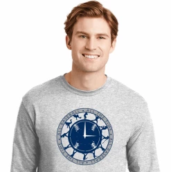 All Baseball All The Time T-ShirtChoose Your ColorYouth Med To Adult 4XCURRENTLY NOT AVAILABLE DUE TO STAFFING ISSUES