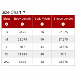 Bats Shop -Bats Shop america s game baseball flag adult long sleeve t shirt new 2019 design 3