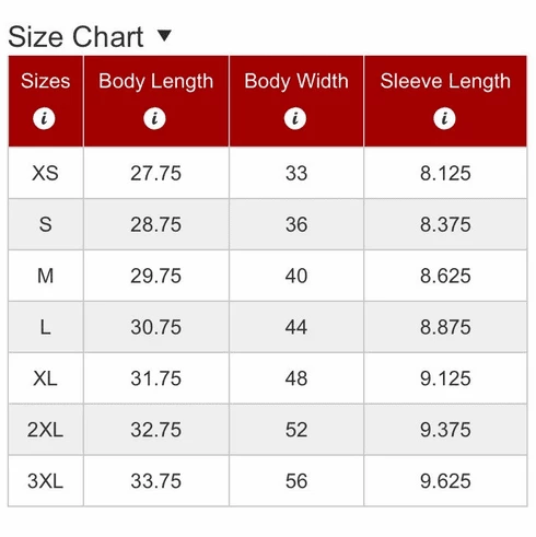 America's Game Baseball Flag Adult Short-Sleeve T-Shirt 5 America's Game Baseball Flag Adult Short-Sleeve T-Shirt - Image 3