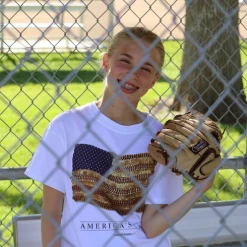 America's Game Baseball Stitches USA Flag White T-ShirtYouth And AdultShort Or Long Sleeve 10 America's Game Baseball Stitches USA Flag White T-ShirtYouth And AdultShort Or Long Sleeve -Bats Shop america s game baseball stitches white t shirt youth and adult short or long sleeve 16