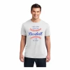 Baseball Is My Favorite T-ShirtChoose Your ColorsYouth Med To Adult 4XCURRENTLY NOT AVAILABLE DUE TO STAFFING ISSUES