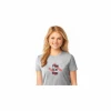 Baseball Lingo Personalized Ladies T-ShirtsChoose Your TextChoose Your ColorTank, V-Neck, Or CrewLadies XS-4XCURRENTLY NOT AVAILABLE DUE TO STAFFING ISSUES -Bats Shop baseball lingo personalized ladies t shirts choose your text choose your color tank v neck or crew ladies xs 4x 17