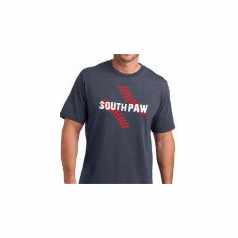 Baseball Lingo Personalized T-ShirtChoose Your TextChoose Your ColorYouth Med To Adult 4XCURRENTLY NOT AVAILABLE DUE TO STAFFING ISSUES 3 Baseball Lingo Personalized T-ShirtChoose Your TextChoose Your ColorYouth Med To Adult 4XCURRENTLY NOT AVAILABLE DUE TO STAFFING ISSUES