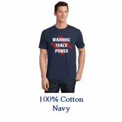 Baseball Lingo Personalized T-ShirtChoose Your TextChoose Your ColorYouth Med To Adult 4XCURRENTLY NOT AVAILABLE DUE TO STAFFING ISSUES 9 Baseball Lingo Personalized T-ShirtChoose Your TextChoose Your ColorYouth Med To Adult 4XCURRENTLY NOT AVAILABLE DUE TO STAFFING ISSUES -Bats Shop baseball lingo personalized t shirt choose your text choose your color youth med to adult 4x 19