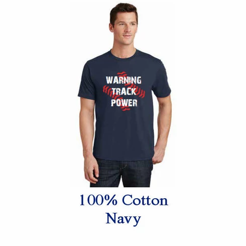 Baseball Lingo Personalized T-ShirtChoose Your TextChoose Your ColorYouth Med To Adult 4XCURRENTLY NOT AVAILABLE DUE TO STAFFING ISSUES 5 Baseball Lingo Personalized T-ShirtChoose Your TextChoose Your ColorYouth Med To Adult 4XCURRENTLY NOT AVAILABLE DUE TO STAFFING ISSUES - Image 3