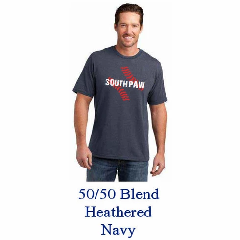 Baseball Lingo Personalized T-ShirtChoose Your TextChoose Your ColorYouth Med To Adult 4XCURRENTLY NOT AVAILABLE DUE TO STAFFING ISSUES 7 Baseball Lingo Personalized T-ShirtChoose Your TextChoose Your ColorYouth Med To Adult 4XCURRENTLY NOT AVAILABLE DUE TO STAFFING ISSUES - Image 5