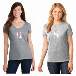Baseball Number Personalized Ladies T-ShirtsChoose Your NumberChoose Your ColorTank, V-Neck, Or CrewLadies XS-4XCURRENTLY NOT AVAILABLE DUE TO STAFFING ISSUES 5 Baseball Number Personalized Ladies T-ShirtsChoose Your NumberChoose Your ColorTank, V-Neck, Or CrewLadies XS-4XCURRENTLY NOT AVAILABLE DUE TO STAFFING ISSUES -Bats Shop baseball number personalized ladies t shirts choose your number choose your color tank v neck or crew ladies xs 4x 8
