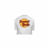 Baseball Rocks T-ShirtGRAY SMALL Or WHITE SMALL -Bats Shop baseball rocks t shirt gray small or white small 5