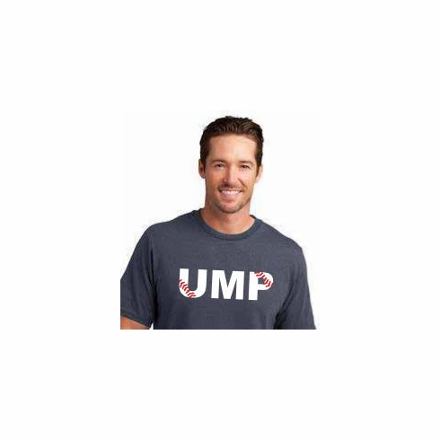 Baseball UMP T-ShirtChoose Your ColorYouth Med To Adult 4XCURRENTLY NOT AVAILABLE DUE TO STAFFING ISSUES 3 Baseball UMP T-ShirtChoose Your ColorYouth Med To Adult 4XCURRENTLY NOT AVAILABLE DUE TO STAFFING ISSUES