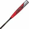 Easton ADV 360 Pro Balanced Composite -3 (BBCOR) Adult Bat -Bats Shop bb20adv