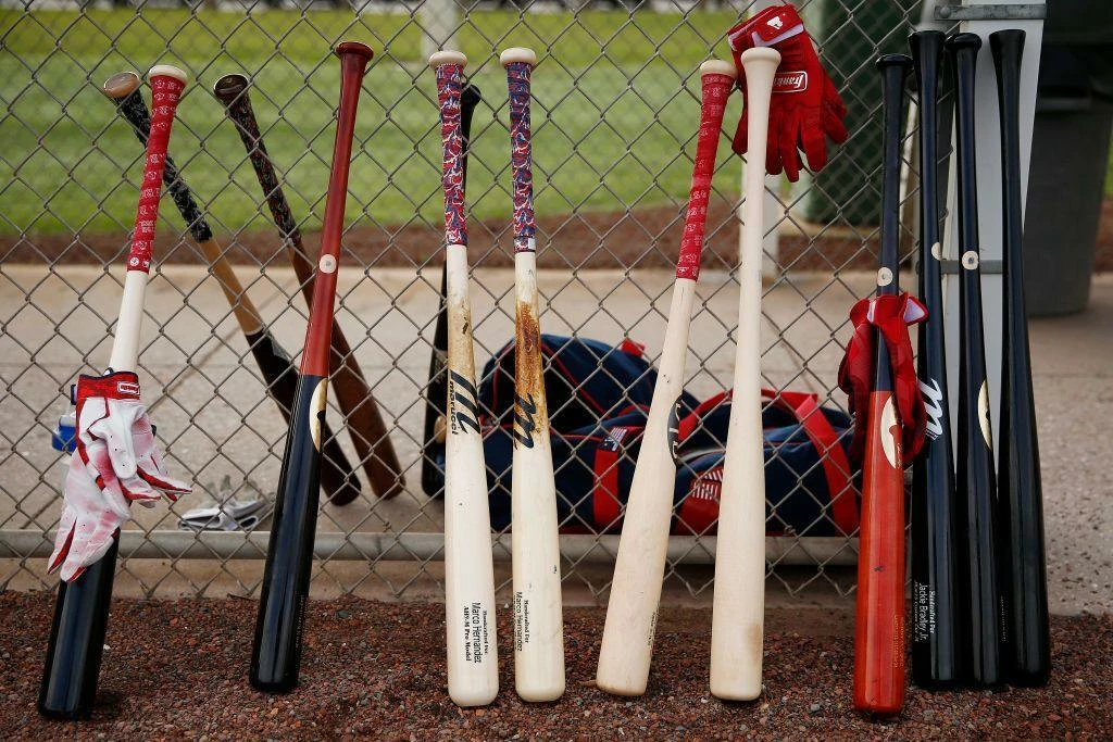 Bats Shop 3 Bats Shop -Bats Shop best baseball bats for 2021baseball