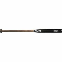 Rawlings Bryce Harper Maple Pro-Label Series (Gameday Profile) -3 11 Rawlings Bryce Harper Maple Pro-Label Series (Gameday Profile) -3 -Bats Shop bh34pl 1