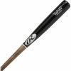 Rawlings Bryce Harper Maple Pro-Label Series (Gameday Profile) -3 -Bats Shop bh34pl
