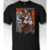 Buster Posey San Francisco Colorblock T-ShirtShort Or Long SleeveYouth Med To Adult 4XCURRENTLY NOT AVAILABLE DUE TO STAFFING ISSUES -Bats Shop buster posey san francisco colorblock t shirt short or long sleeve youth med to adult 4x 5