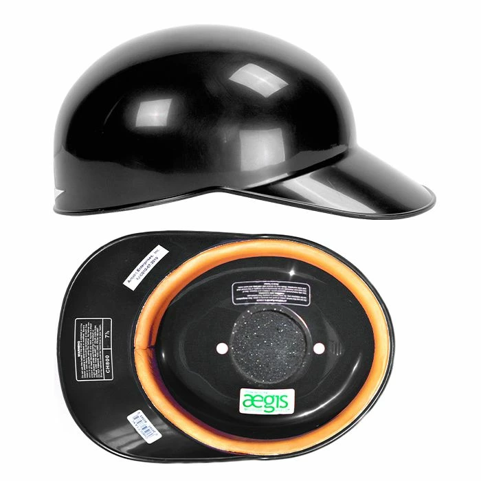 All-Star Pro Sized Skull Cap 3 All-Star Pro Sized Skull Cap