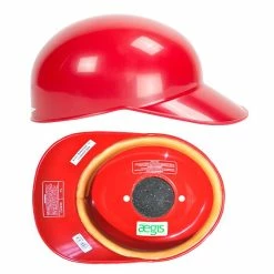 All-Star Pro Sized Skull Cap 15 All-Star Pro Sized Skull Cap -Bats Shop ch800 sc