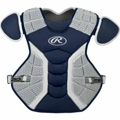 Rawlings Pro Preferred Chest Protector -Bats Shop cppro n